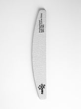 Load image into Gallery viewer, Nano® Nail File Curve 180/180