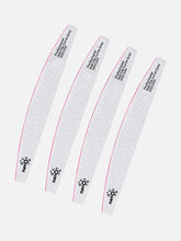 Load image into Gallery viewer, Nano® Curve Nail File 220/220