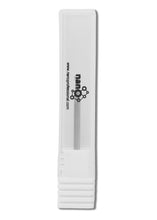 Load image into Gallery viewer, 2.3MM Ball Shape (Plain Cut) Carbide Nail Drill Bits