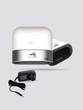 Load image into Gallery viewer, Nano® Smart UV/LED Nail Lamp 48w