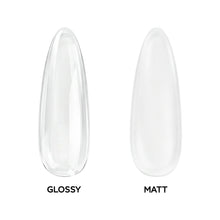 Load image into Gallery viewer, PG0713 Snow Pearl Polygel 30ml