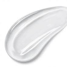 Load image into Gallery viewer, PG0713 Snow Pearl Polygel 30ml