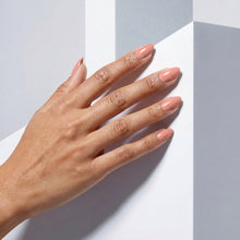 Load image into Gallery viewer, Soft Petal Rubber Base Coat Gel – 15ml | Soak Off Builder Base Coat | Long Lasting Soft Pink Rubber Base Coat