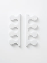 Load image into Gallery viewer, Nano® Toe Nail Separator (24pairs)