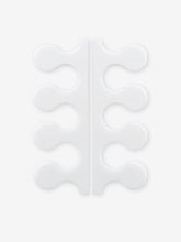 Load image into Gallery viewer, Nano® Toe Nail Separator (24pairs)
