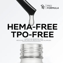 Load image into Gallery viewer, TC1003 Matte Velvet Gel Top Coat 15ml