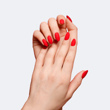 Load image into Gallery viewer, TC1003 Matte Velvet Gel Top Coat 15ml
