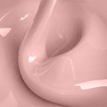 Load image into Gallery viewer, Velvet Plum Rubber Base Coat Gel – 15ml | Soak Off Builder Base Coat | Long Lasting Dark Plum Rubber Base Coat