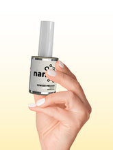 Load image into Gallery viewer, Nano® Powder Precision Brush Saver 15ml