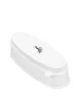 Load image into Gallery viewer, French Dip Container