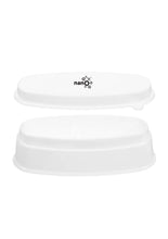 Load image into Gallery viewer, French Dip Container