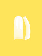 تحميل الصورة إلى عارض المعرض، أطراف طبيعية متوهجة من برو تيب - نصف مربعة (504 قطعة)