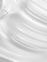 تحميل الصورة إلى عارض المعرض، برايمر نانو® باودر بريسيجن 15 مل