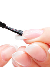 تحميل الصورة إلى عارض المعرض، برايمر نانو® باودر بريسيجن 15 مل