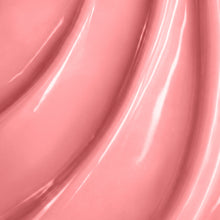 Load image into Gallery viewer, HG0816 – Petite Petal Hard Gel – 30ml | Professional Soft Pink Hard Gel Overlay | Vegan &amp; Cruelty-Free Nail Builder Gel