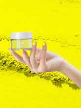 Load image into Gallery viewer, D 2502 Golden Sunshine Nail Dipping Powder 28gm
