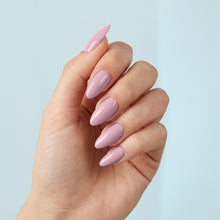 تحميل الصورة إلى عارض المعرض، بودرة غمس الأظافر D 2503 Lilac Haze 30 جم 