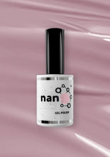 Load image into Gallery viewer, N-2503-Lilac Haze Gel Polish 15ml
