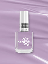 Load image into Gallery viewer, L 2506 Daydream Lilac Nail Polish 15ml
