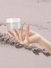 Load image into Gallery viewer, D 2508 Rosy Water Nail Dipping Powder 28gm
