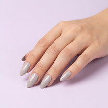 Load image into Gallery viewer, D 2508 – Rosy Water Nail Dipping Powder – 28gm | Long-Lasting Nude Pink Dip Powder Nails | Nail Dipping System UAE