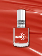 Load image into Gallery viewer, L 2509 Cherry Blast Nail Polish 15ml
