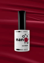 Load image into Gallery viewer, N-2515-Berry Burst Gel Polish 15ml
