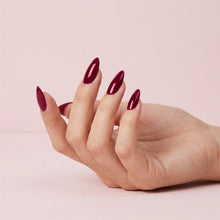 تحميل الصورة إلى عارض المعرض، بودرة غمس الأظافر بيري بيرست 30 جرام D 2515 