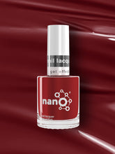 Load image into Gallery viewer, L 2515 Berry Burst Nail Polish 15ml
