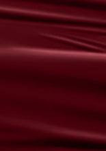 Load image into Gallery viewer, L 2517 – Merlot Nail Polish – 15ml | High Gloss Gel Like Finish Deep Red Nail Polish | Classic Wine Nail Lacquer