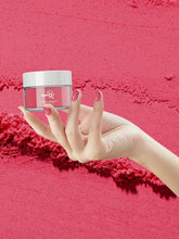 Load image into Gallery viewer, D 2518 Sweet Sorbet Nail Dipping Powder 28gm
