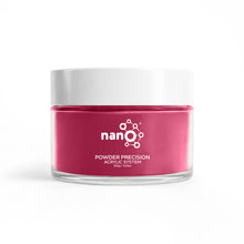 تحميل الصورة إلى عارض المعرض، بودرة غمس الأظافر د 2518 سويت سوربيت 30 جرام 