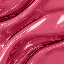 Load image into Gallery viewer, N 2518 – Sweet Sorbet Gel Polish – 15ml | TPO &amp; HEMA Free Light Pink Nail Polish Gel