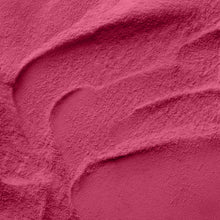 تحميل الصورة إلى عارض المعرض، بودرة غمس الأظافر د 2518 سويت سوربيت 30 جرام 