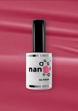 Load image into Gallery viewer, N-2518-Sweet Sorbet Gel Polish 15ml
