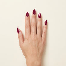 تحميل الصورة إلى عارض المعرض، بودرة غمس الأظافر إنجما بلام D 2520 30 جرام 