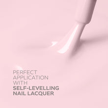Load image into Gallery viewer, L 2523 – Blooming Pink Nail Polish – 15ml | High Gloss Gel Like Finish Light Pink Nail Polish | Soft Pastel Nail Lacquer