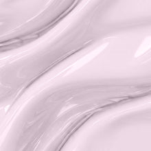 Load image into Gallery viewer, N 2523 – Blooming Pink Gel Polish – 15ml | TPO &amp; HEMA Free Soft Pink Nail Polish Gel