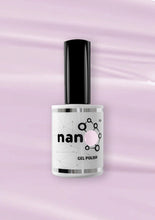 Load image into Gallery viewer, N-2523-Blooming Pink Gel Polish 15ml
