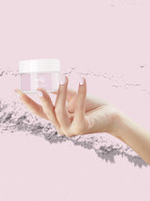 Load image into Gallery viewer, D 2524 Blushing Bride Nail Dipping Powder 28gm
