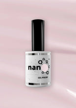 Load image into Gallery viewer, N-2525-Pearl Essence Gel Polish 15ml
