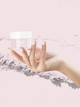 Load image into Gallery viewer, D 2529 Delicate Lilac Nail Dipping Powder 28gm
