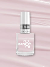 Load image into Gallery viewer, L 2529 Delicate Lilac Nail Polish 15ml
