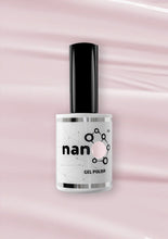 Load image into Gallery viewer, N-2529-Delicate Lilac Gel Polish 15ml
