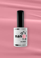 Load image into Gallery viewer, N-2534-Quartz Elegance Gel Polish 15ml
