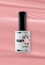 Load image into Gallery viewer, N-2536-Rosy Glow Gel Polish 15ml
