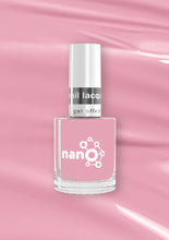 Load image into Gallery viewer, L 2537 Champagne Whisper Nail Polish 15ml
