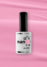 Load image into Gallery viewer, N-2537-Champagne Whisper Gel Polish 15ml
