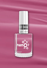 Load image into Gallery viewer, L 2540 Mauvelous Nail Polish 15ml
