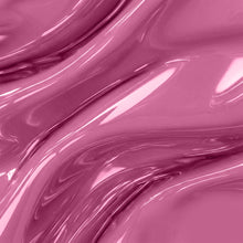 Load image into Gallery viewer, N 2540 – Mauvelous Gel Polish – 15ml | TPO &amp; HEMA Free Mauve Pink Nail Gel Polish